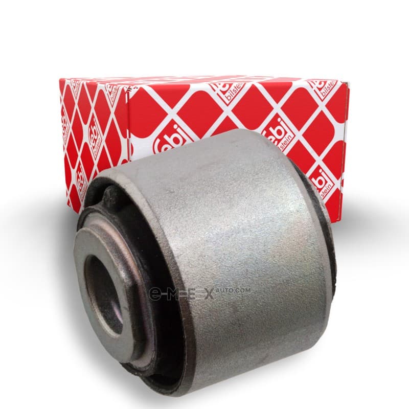 OEM BUSHING, SUSPENSION ARM 102982