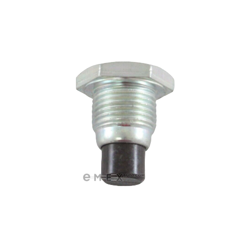 OEM PLUG, STRAIGHT 9034118040