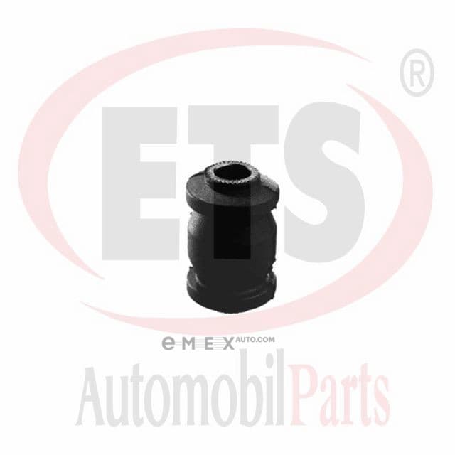 OEM SUSPENSION BUSH 29SB641