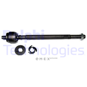 OEM INNER TIE ROD TA2010