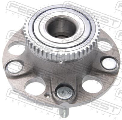 OEM WHEEL HUB ASSY 0382FKA48R