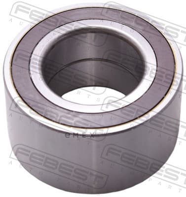 OEM BEARING, HUB DAC45820042M