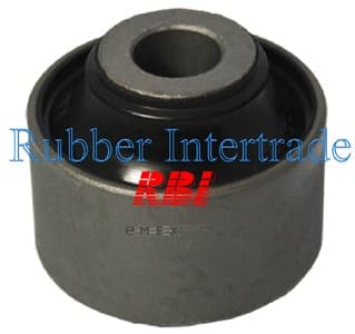 OEM BUSHING, SUSPENSION ARM N24L33WS