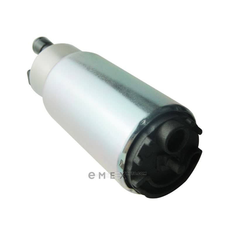 OEM FUEL PUMP ASSY 0580453447