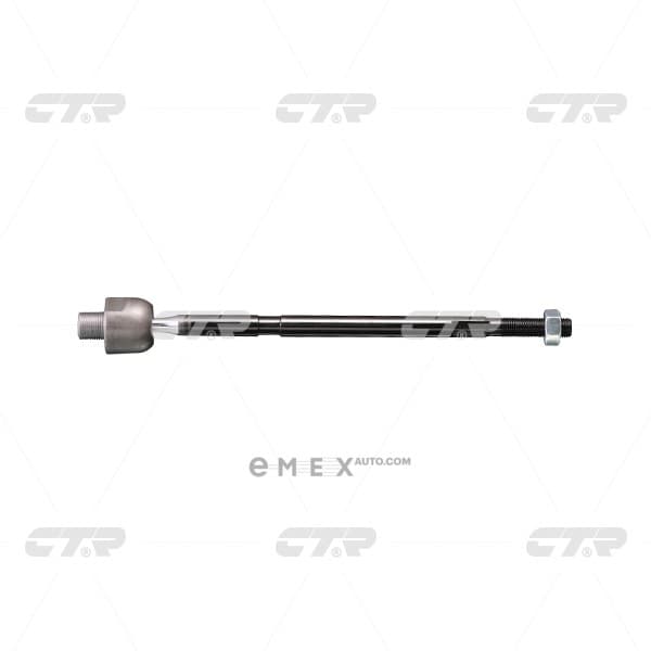 OEM CR0184