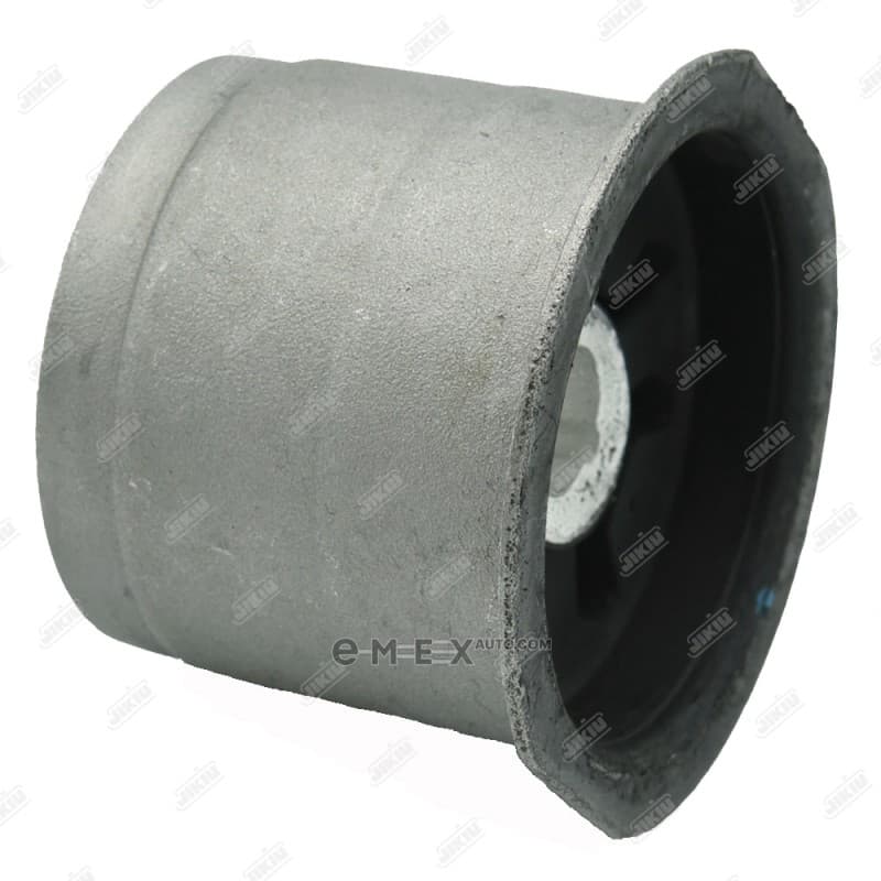 OEM BUSHING, SUSPENSION ARM BH52005