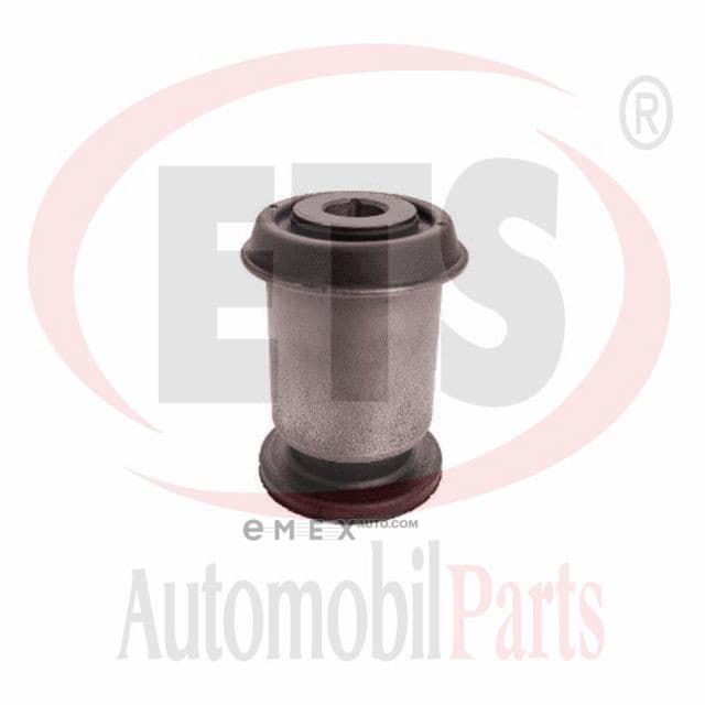 OEM SUSPENSION BUSH 19SB530