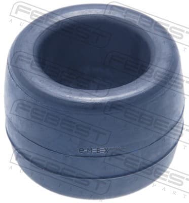 OEM BUSHING, RUBBER ISSB001