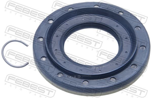 OEM SEAL RING 95PES44901015C