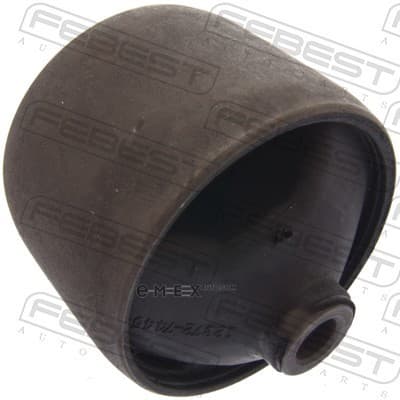 OEM ARM BUSHING LEFT ENGINE MOUNT TMB078