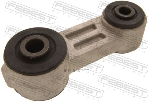 OEM LINK, STABILIZER 082320AL