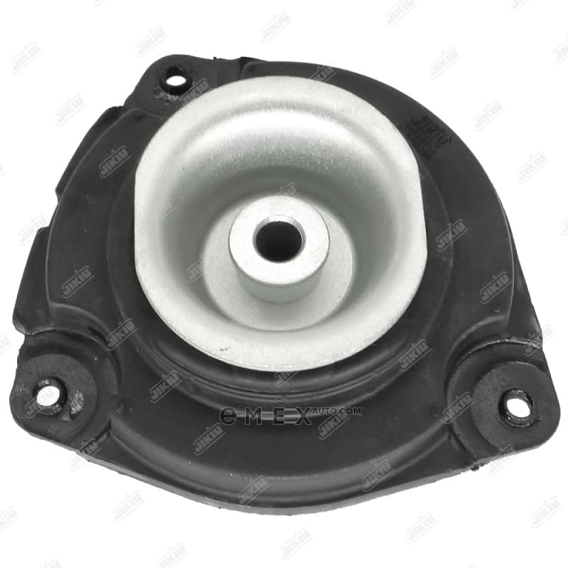 OEM INSULATOR, SHOCK ABSORBER MS22013