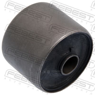 OEM BUSHING, SUSPENSION ARM NABS50B