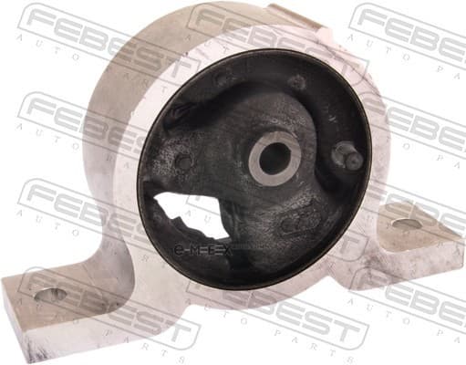 OEM SUPPORT ASSY, ENGINE MOUNTING NMB15F