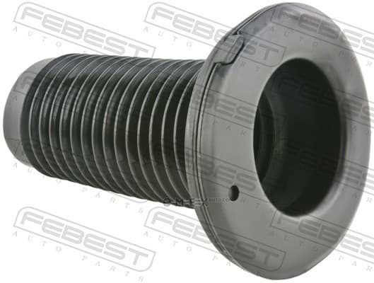 OEM DUST BOOT, SHOCK ABSORBER MSHBGF2WF