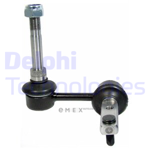 OEM LINK STABILISER TC1769