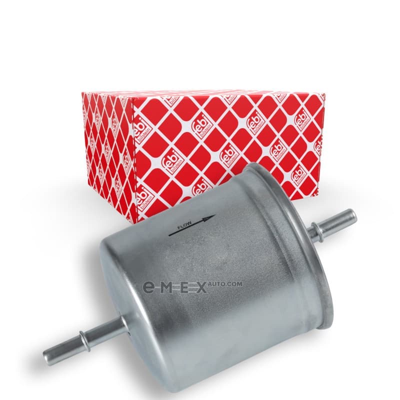 OEM FUEL FILTER 30746