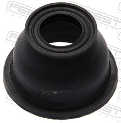 OEM DUST BOOT, BALL JOINT NBJBV35UP