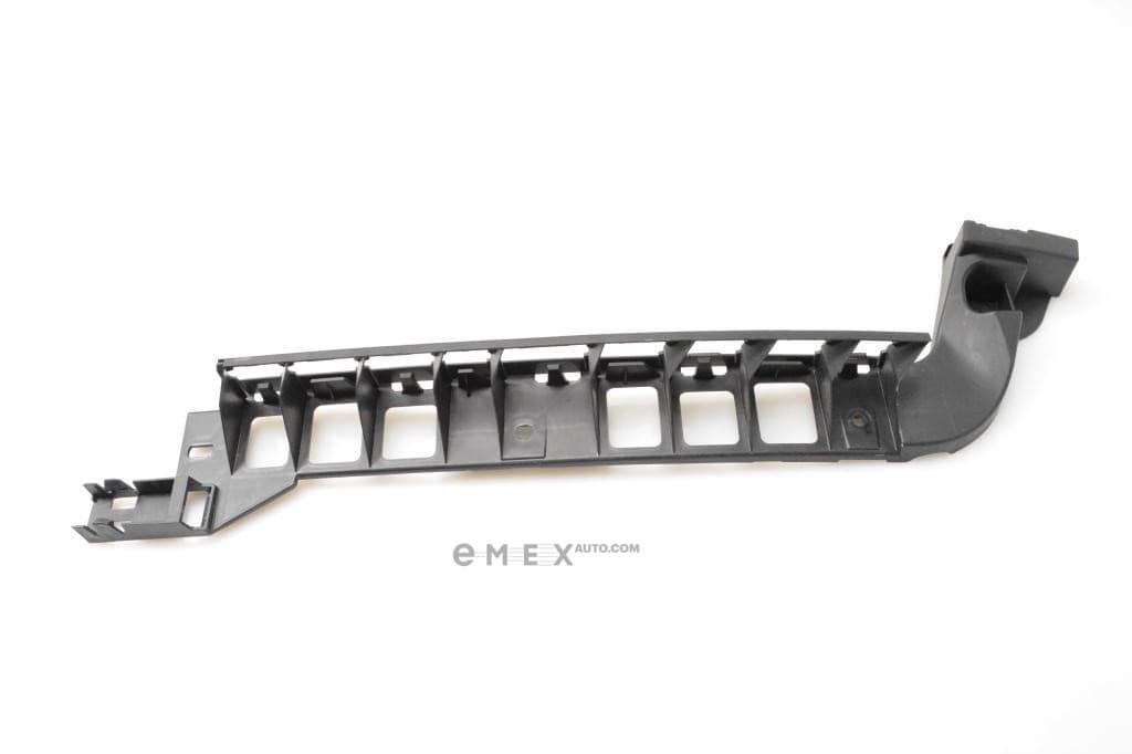 OEM BRACKET 5E5807864