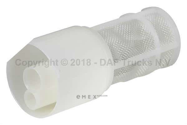 OEM FUEL TANK FILTER 1334250