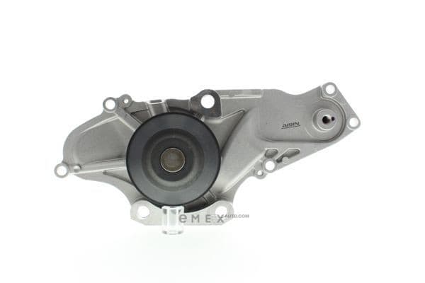 OEM WATER PUMP ASSY WPH045