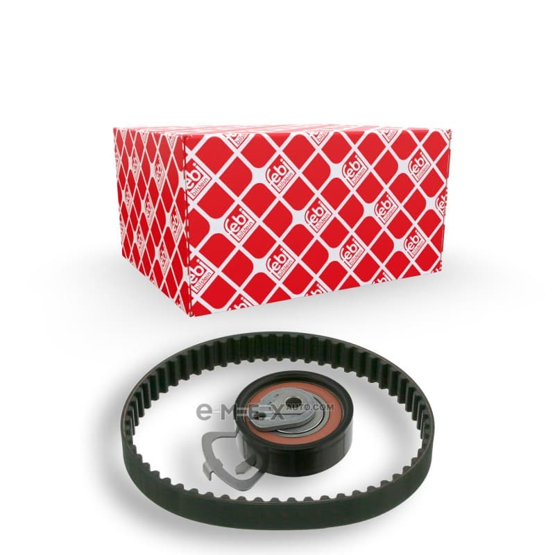 OEM REP. KIT TIMING BELT 21774