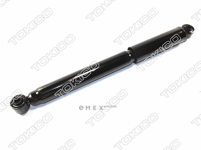 OEM SHOCK ABSORBER E35044