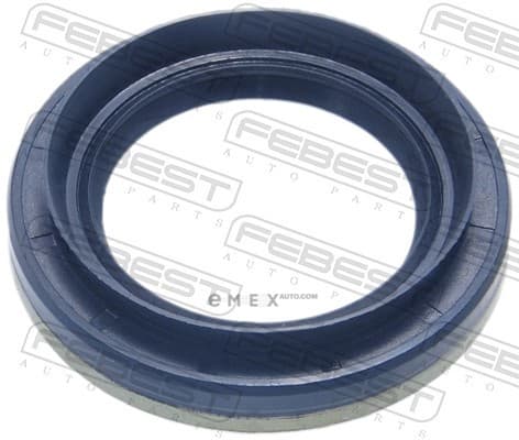 OEM SEAL RING 95MEY44671016C