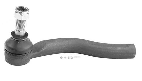 OEM END SET, TIE ROD, 4504759135