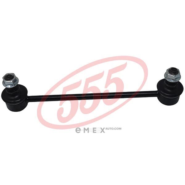 OEM LINK, STABILIZER SLK8045