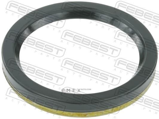 OEM SEAL RING 95FEY56700909X