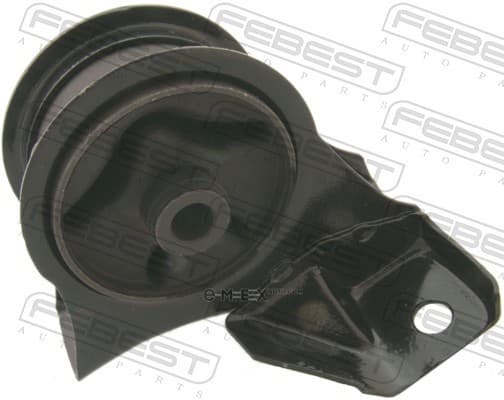 OEM REAR ENGINE MOUNT MT HM040