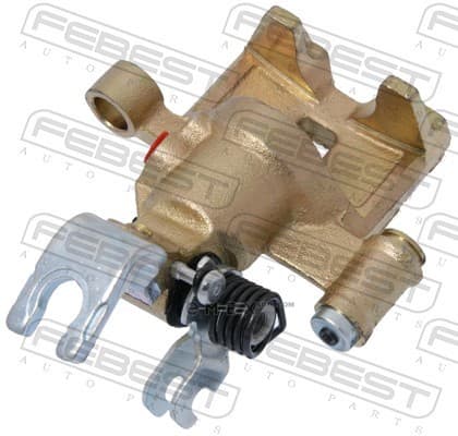 OEM BRAKE CALIPER 0577GFRL