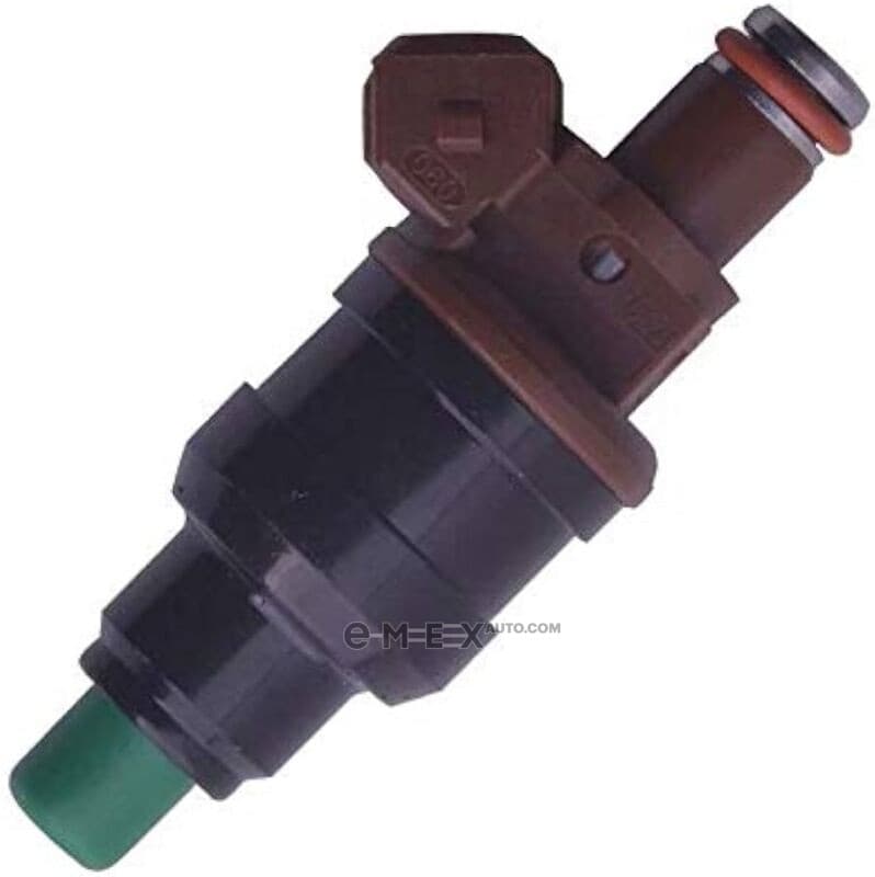 OEM INJECTOR KIT,FUEL MD348478