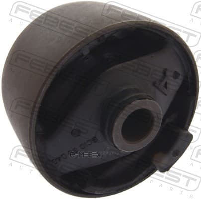 OEM ARM BUSHING REAR ENGINE MOUNT MZMB007