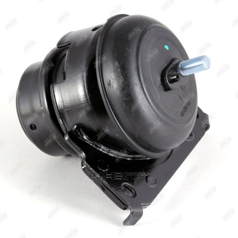 OEM INSULATOR, ENGINE MOUNTING ME21108H