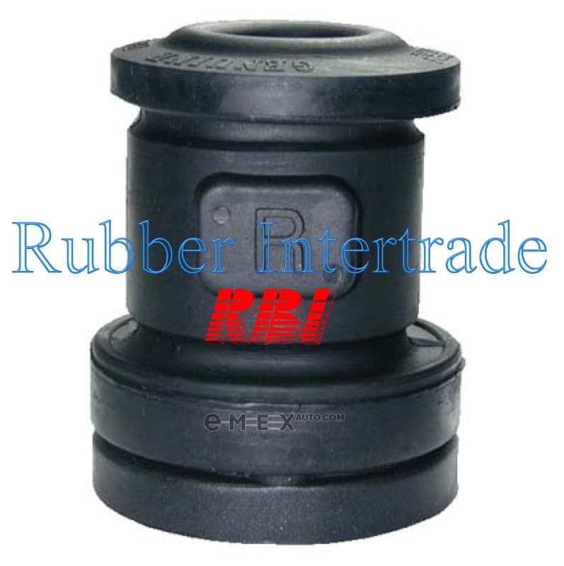 OEM L/A BUSHING E15 RH M2415R