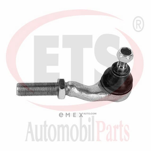 OEM TIE ROD END 20TR542