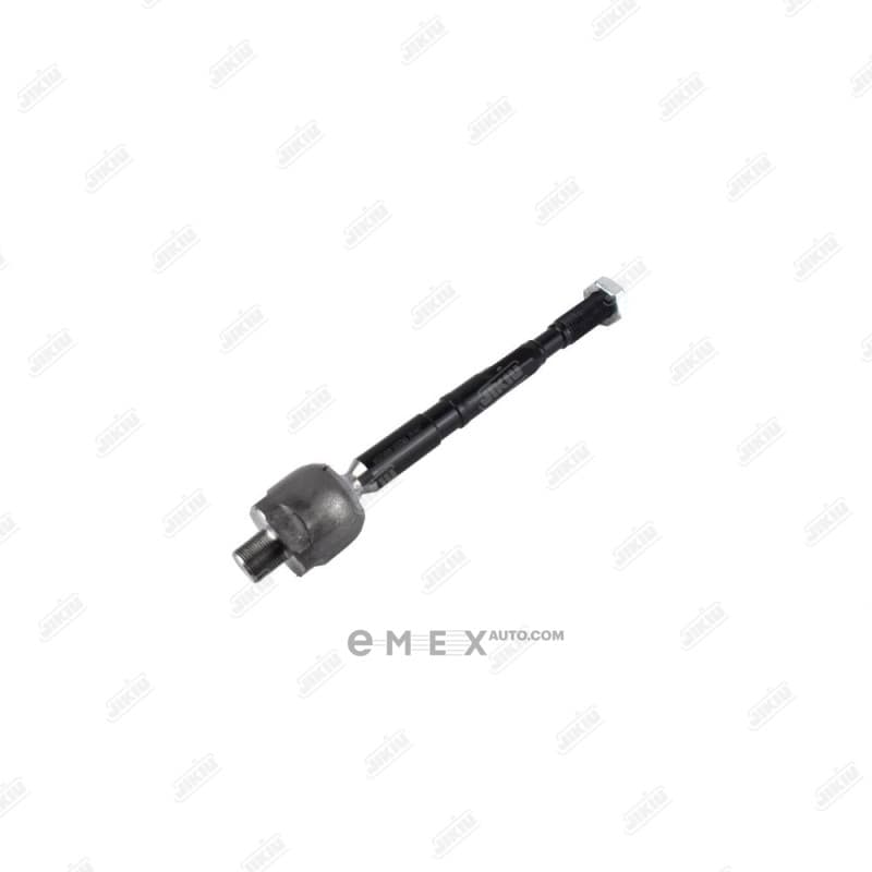 OEM END ASSY, STEERING RACK ER28001