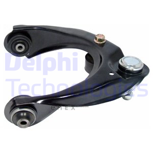 OEM UPPER WISHBONE TC1756