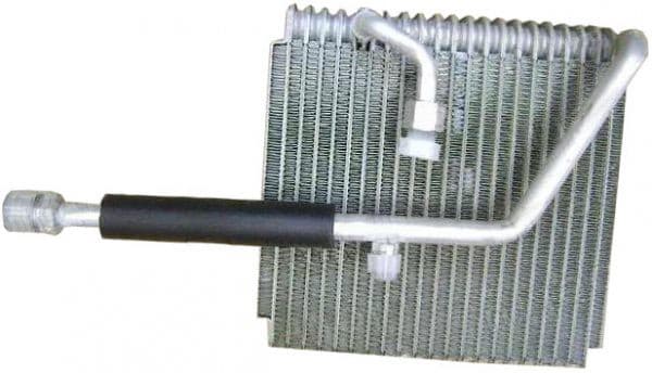 OEM EVAPORATOR ELEMENT 8107100K00