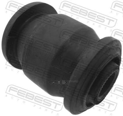 OEM BUSHING, SUSPENSION ARM TAB020