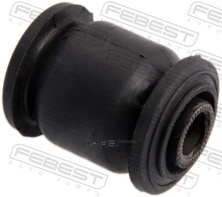 OEM BUSHING, SUSPENSION ARM TAB318