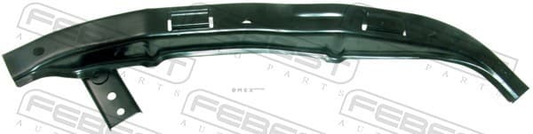 OEM BRACKET, REINFORCEMENT 0337GDRH