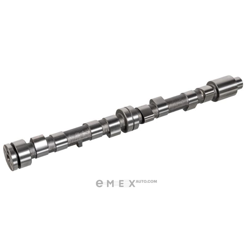 OEM CAMSHAFT 03021