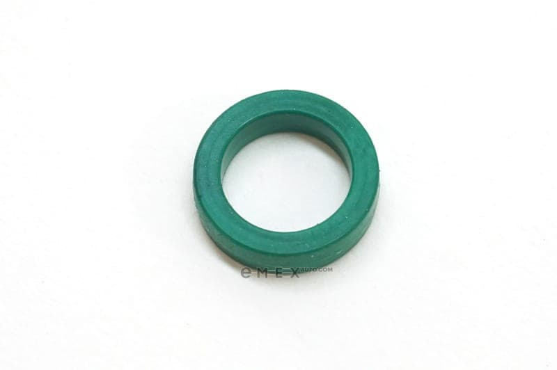 OEM DICHTRING 30637865