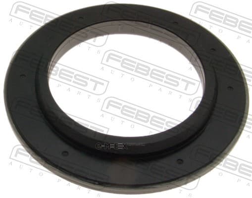 OEM BEARING, SUSPENSION SUPPORT HBRE