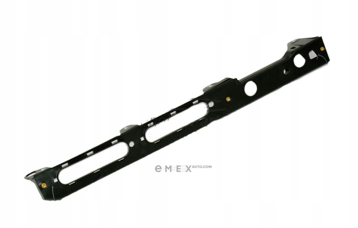 OEM BRACKET - FENDER MOUNTING LR056963