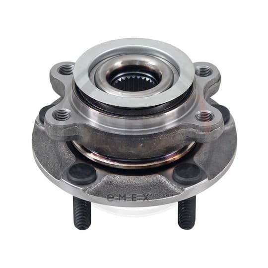 OEM WHEEL HUB ASSY 402023US0A