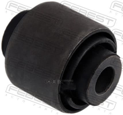 OEM BUSHING, SUSPENSION ARM HAB096